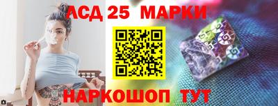 МДПВ Гусев