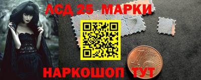 МДПВ Гусев
