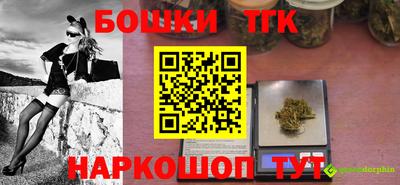 МДПВ Гусев