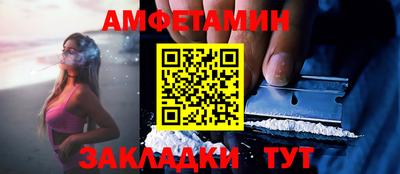 МДПВ Гусев