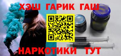 МДПВ Гусев