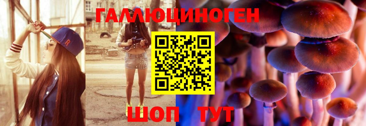 Галлюциногенные грибы MAGIC MUSHROOMS Евпатория